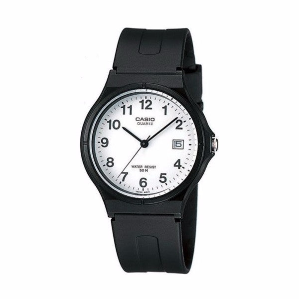 Ceas de dama Casio MW-59-7BVDF Youth