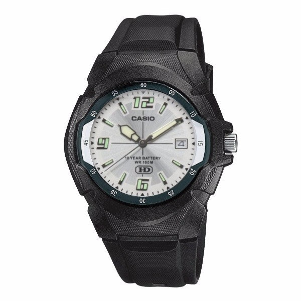 Ceas barbatesc Casio MW-600F-7AVDF Youth