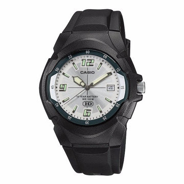Ceas barbatesc Casio MW-600F-7AVDF Youth