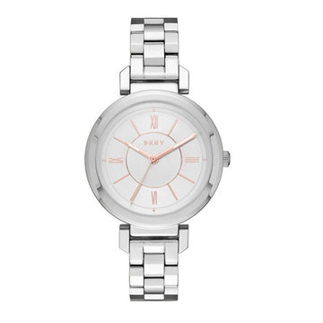 Ceas de dama DKNY NY2582