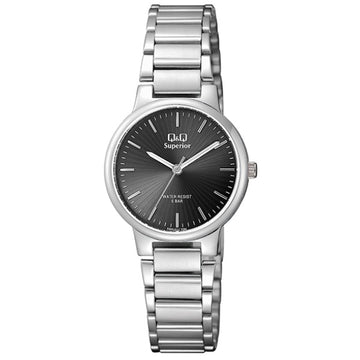 Ceas de dama Q&Q S283J212Y Superior