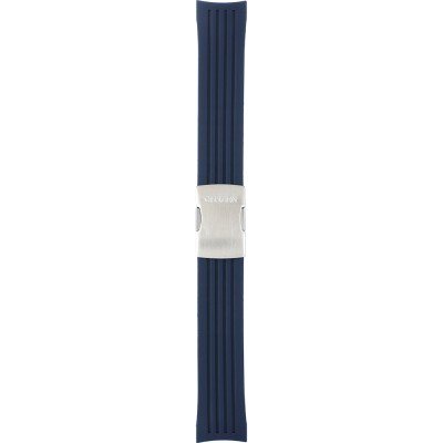 Bratara ceas Citizen JY0064-00L silicon S54203
