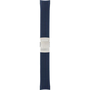 Bratara ceas Citizen JY0064-00L silicon S54203