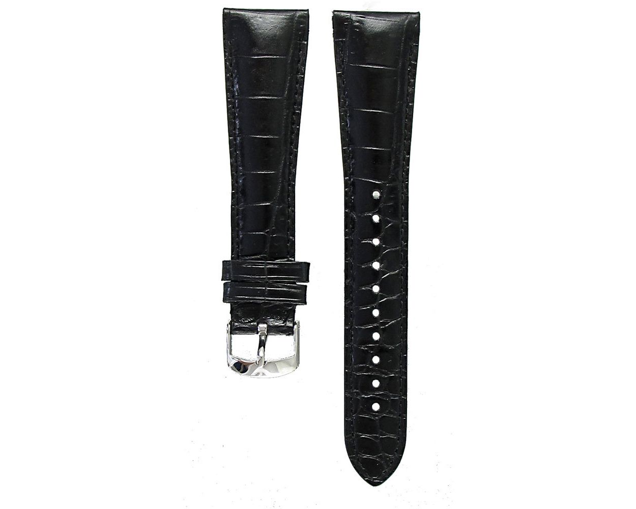 Bratara ceas Emporio Armani AR0247 piele