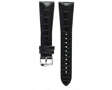 Bratara ceas Emporio Armani AR2417 piele