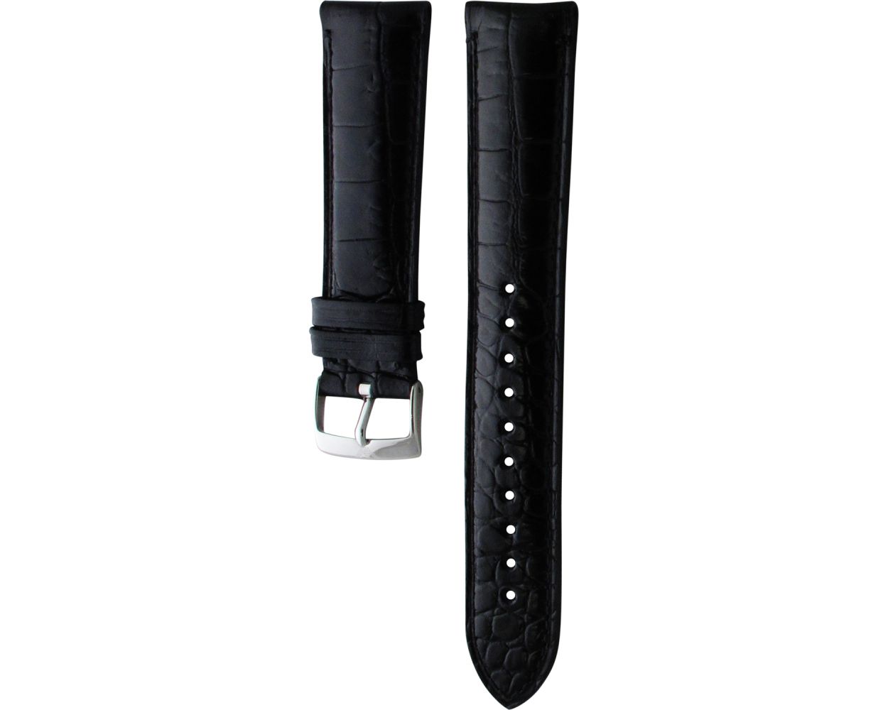 Bratara ceas Emporio Armani AR0272 piele