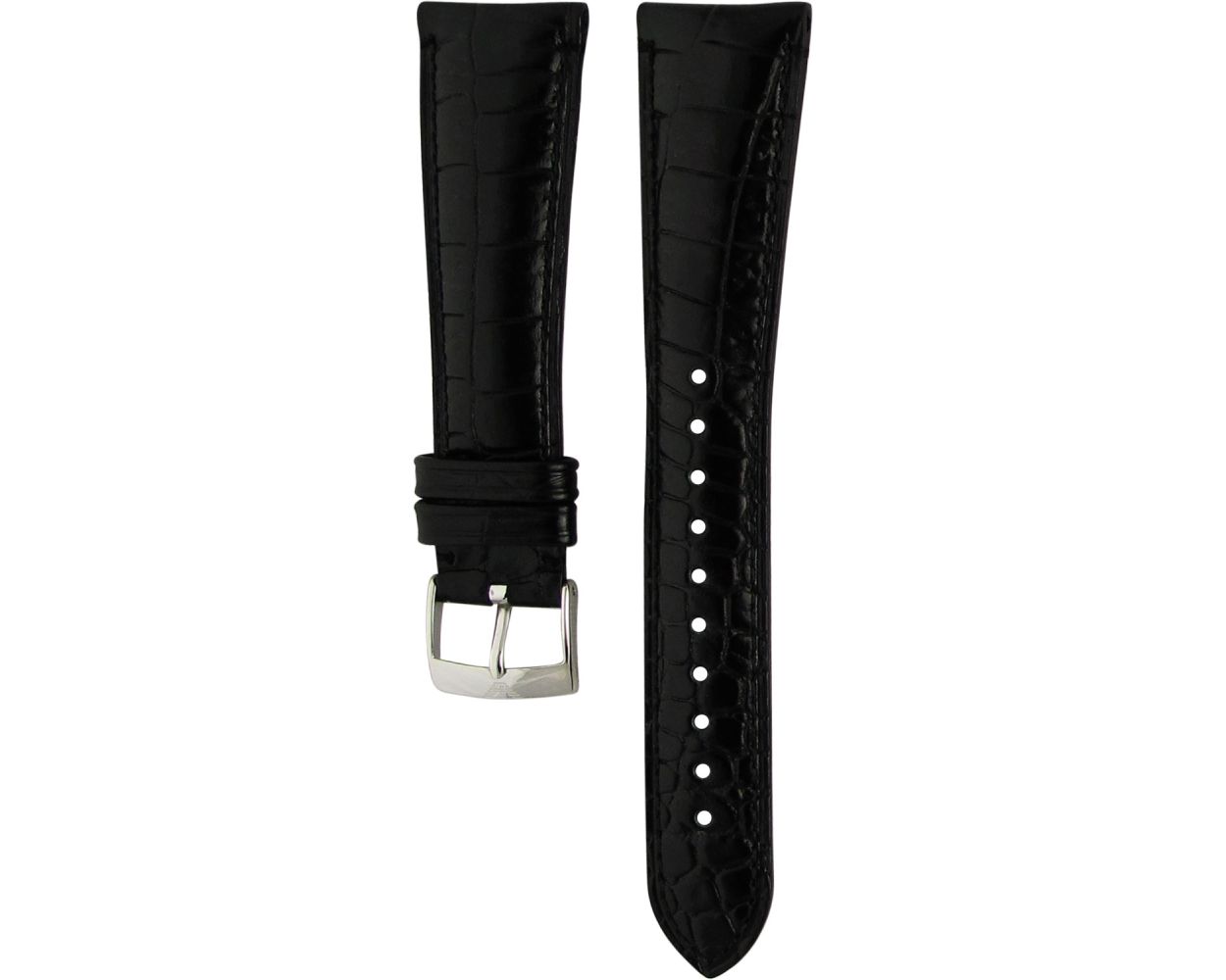 Bratara ceas Emporio Armani AR0284 piele