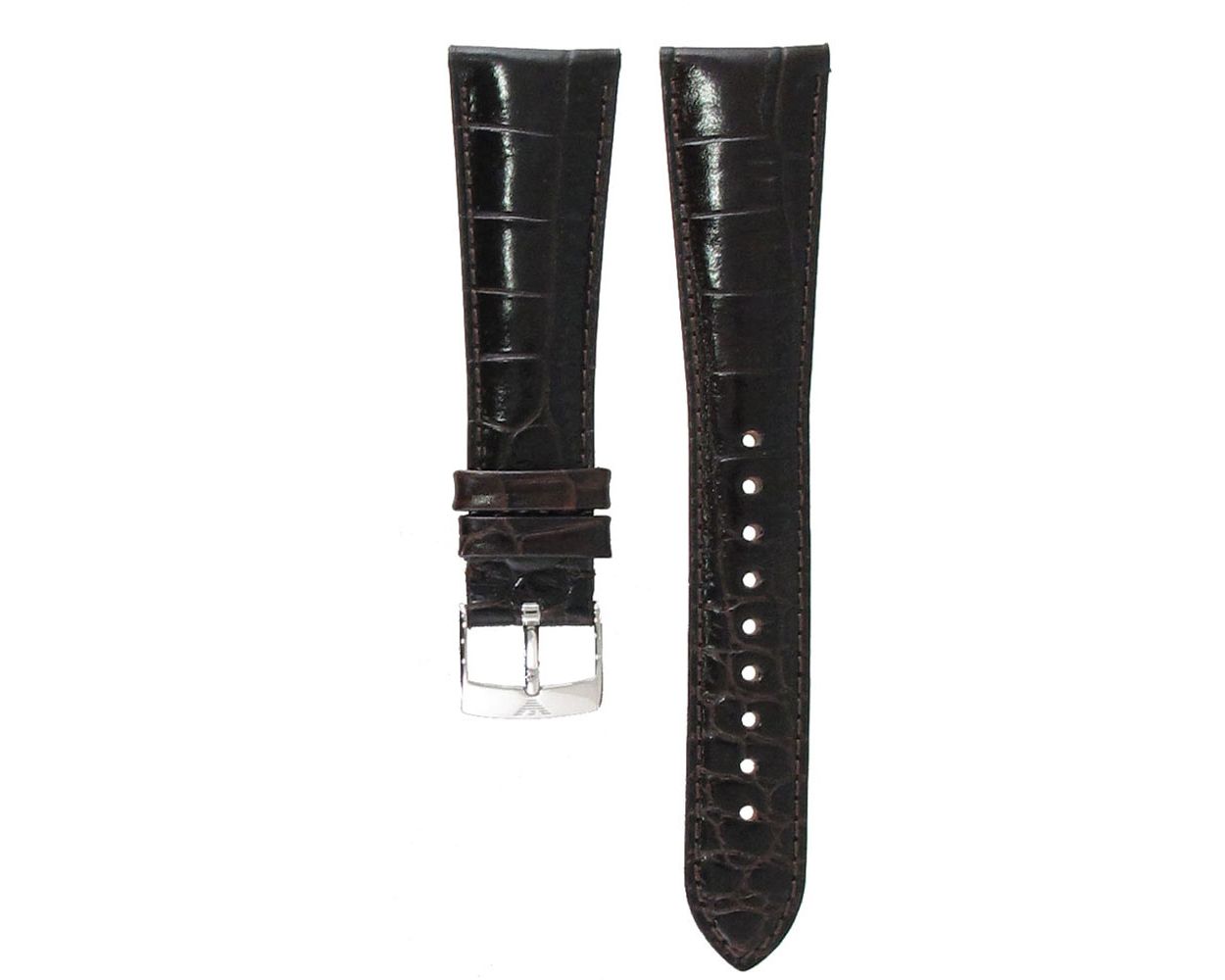 Bratara ceas Emporio Armani AR0285 piele