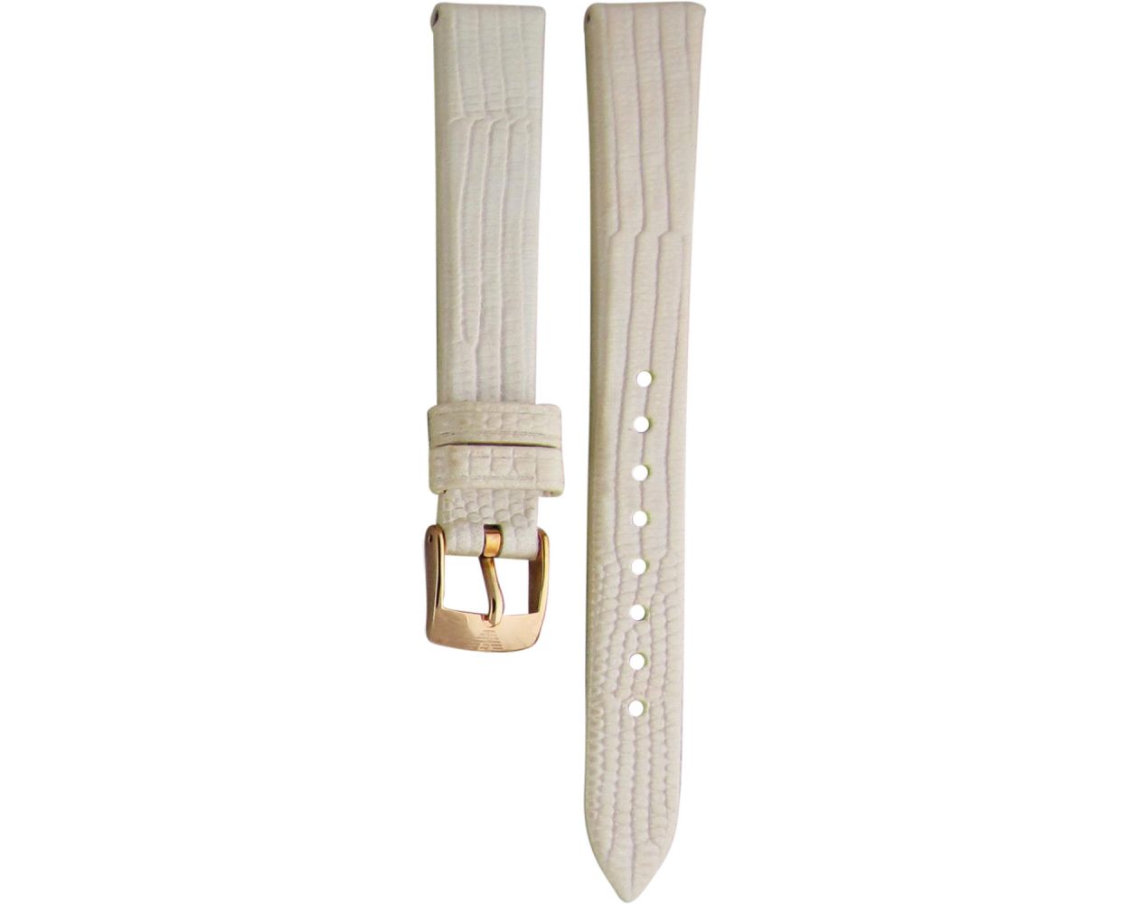 Bratara ceas Emporio Armani AR1681 piele