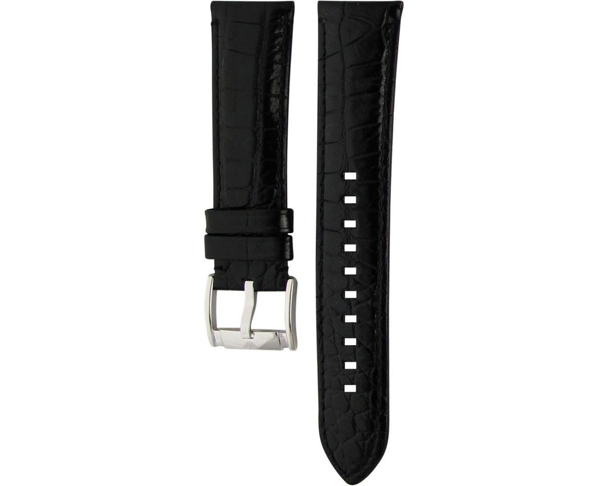 Bratara ceas Emporio Armani AR2447 piele