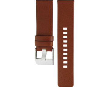 Bratara ceas Diesel DZ1513 piele