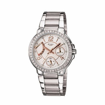 Ceas de dama Casio SHN-3008D-7ADS Sheen