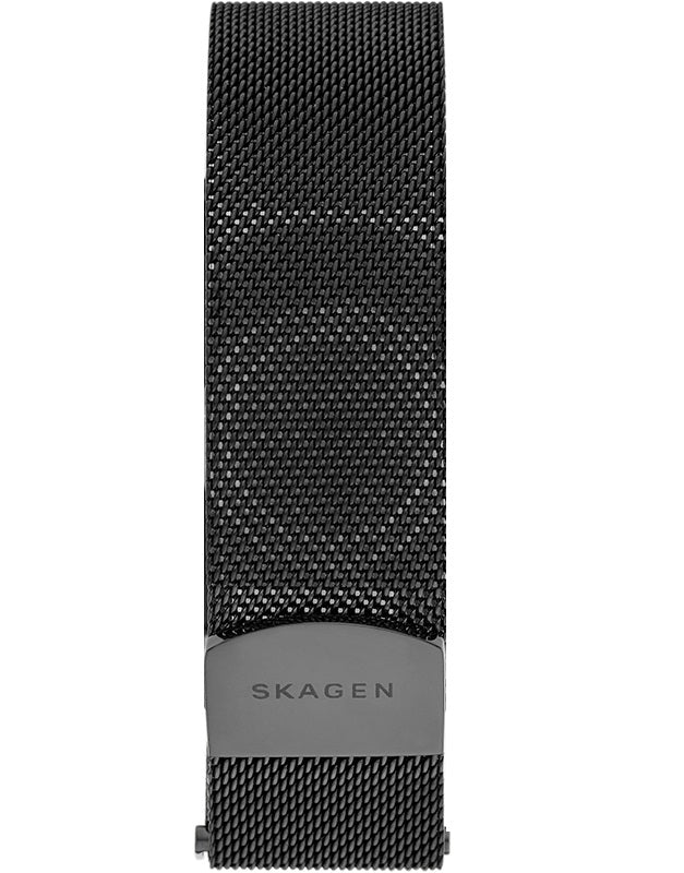 Bratara ceas Skagen SKT5109 metalica