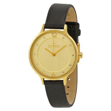 Ceas de dama Skagen Anita SKW2266
