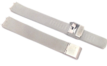 Bratara ceas Skagen SKW2312 metalica