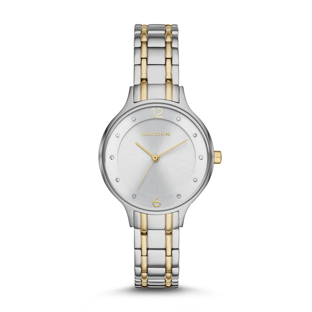 Ceas de dama Skagen SKW2321