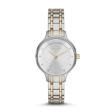 Ceas de dama Skagen SKW2321