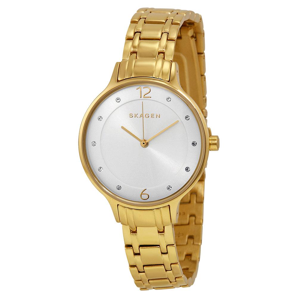 Ceas de dama Skagen SKW2322