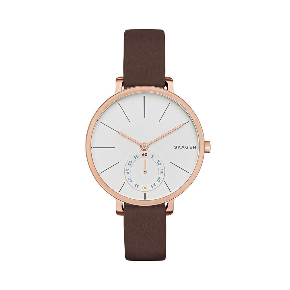 Ceas de dama Skagen Hagen SKW2356