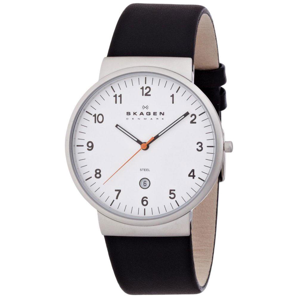 Ceas barbatesc Skagen SKW6024