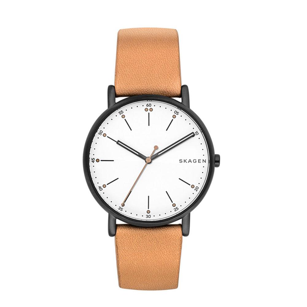 Ceas barbatesc Skagen SKW6352