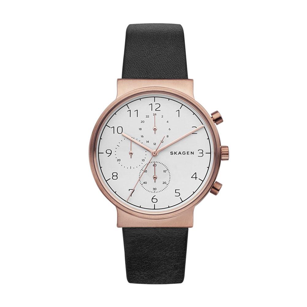 Ceas barbatesc Skagen SKW6371