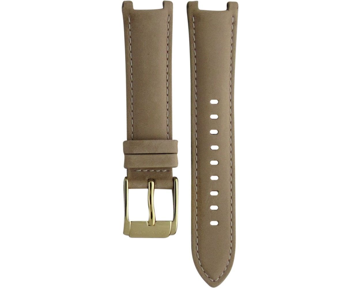 Bratara ceas Michael Kors MK2529 piele