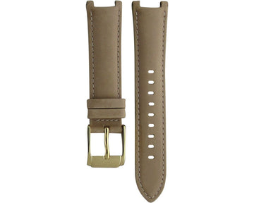 Bratara ceas Michael Kors MK2529 piele