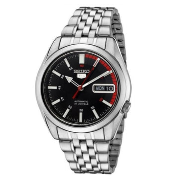 Ceas barbatesc SEIKO SNK375K1 Seiko 5