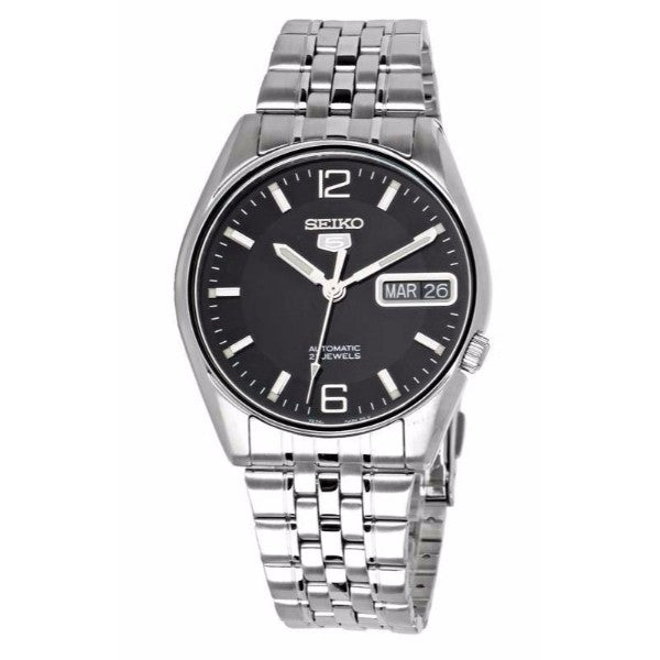 Ceas barbatesc SEIKO SNK393K1 Seiko 5
