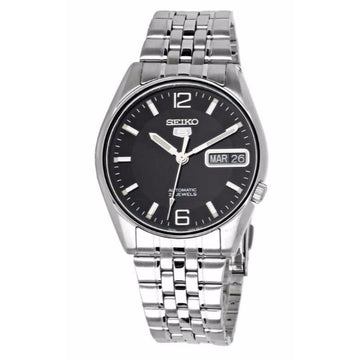 Ceas barbatesc SEIKO SNK393K1 Seiko 5