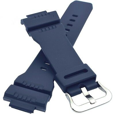Bratara ceas Casio 10330752 G-7900-2 plastic