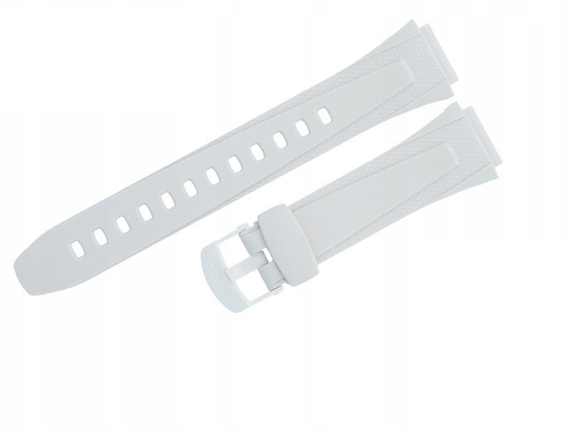 Bratara ceas 10392875 W-734-7A plastic