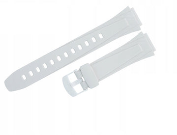 Bratara ceas 10392875 W-734-7A plastic