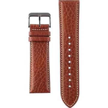 Bratara ceas Tommy Hilfiger 1791270 piele TH.301.1.14.2084
