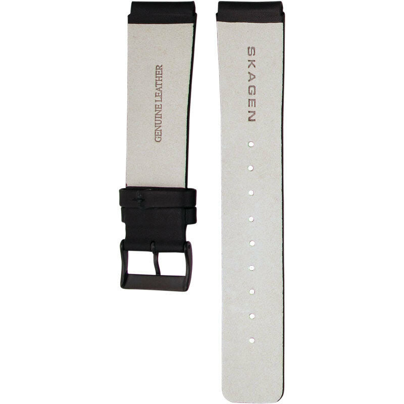 Bratara ceas Skagen 233XLCLB piele