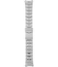 Bratara ceas Skagen 582XLSXM metalica