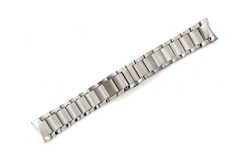 Bratara ceas Emporio Armani AR2434 metalica