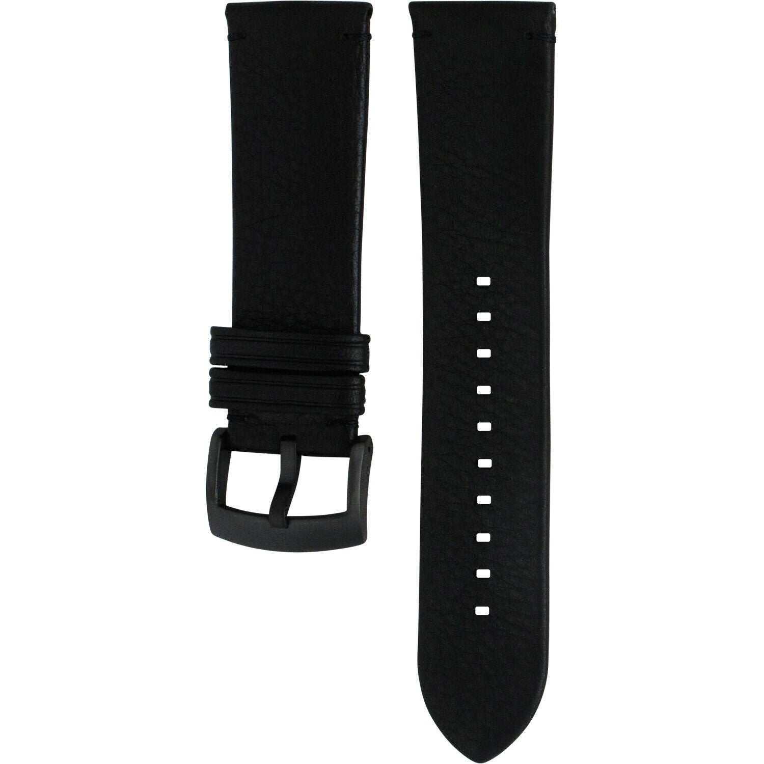Bratara ceas Emporio Armani AR2461 piele