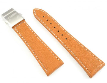 Bratara ceas Citizen AS4020-44B piele S035899