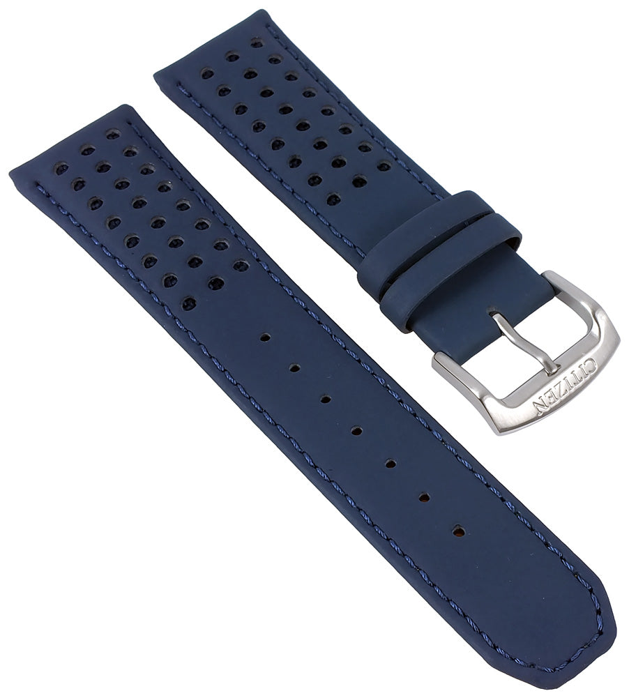 Bratara ceas Citizen AT8020-03L piele S081165