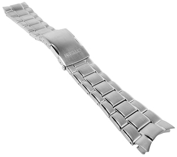 Bratara ceas Citizen AT8020-54L metalica S081157