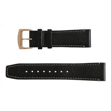 Bratara ceas Citizen AT8126-02E piele S107369