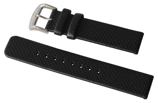 Bratara ceas Citizen AW0010-01AE piele S078270