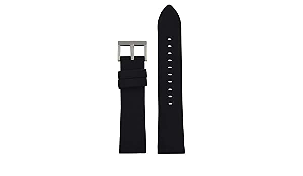 Bratara ceas Armani Exchange AX1326 silicon