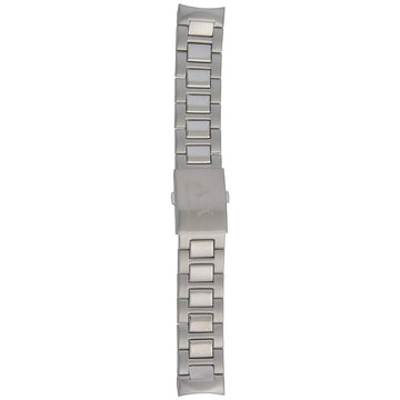 Bratara ceas Armani Exchange AX2058 metalica