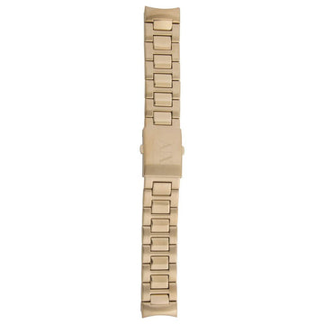 Bratara ceas Armani Exchange AX2099 metalica