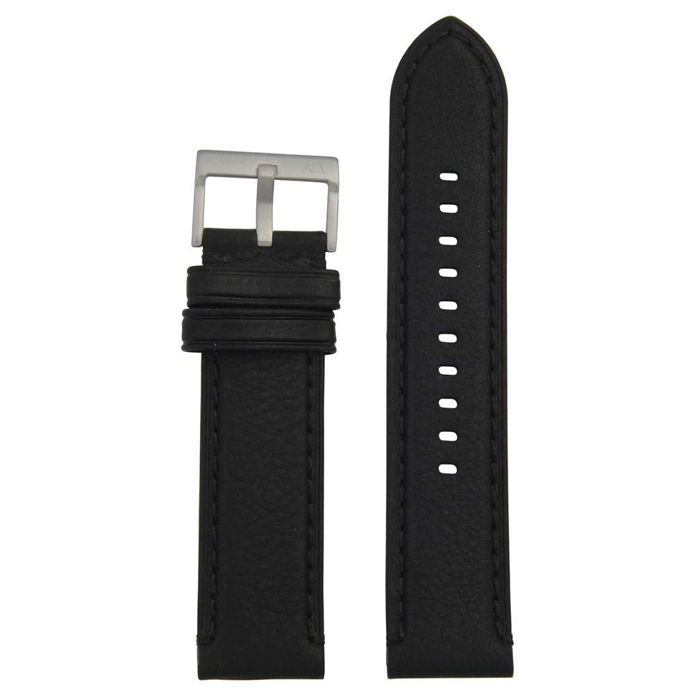 Bratara ceas Armani Exchange AX2101 piele