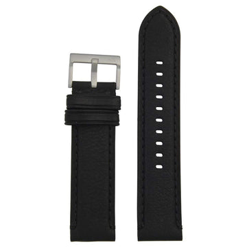 Bratara ceas Armani Exchange AX2101 piele