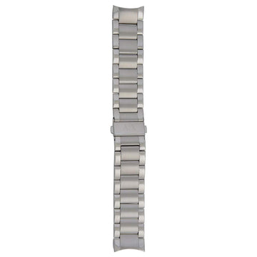 Bratara ceas Armani Exchange AX2103 metalica